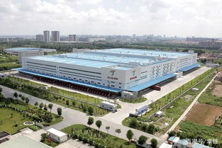 物流樞紐納入國(guó)家規(guī)劃,破解網(wǎng)絡(luò)化難題宜發(fā)揮企業(yè)平臺(tái)性作用