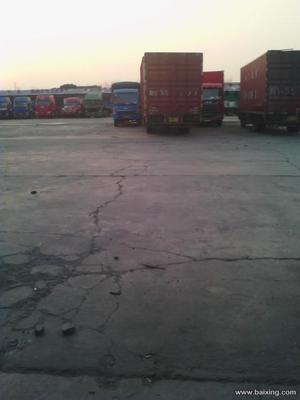 上海至浙江專線物流服務(wù) 覆蓋金華、義烏、蘭溪、永康、東陽(yáng)、武義、浦江